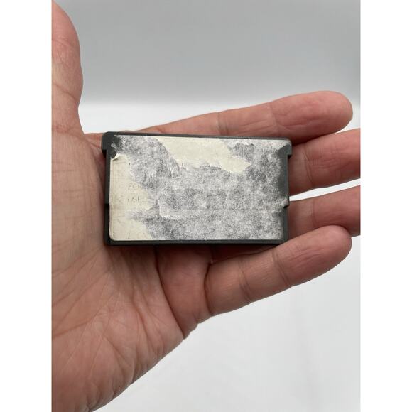 Sports Illustrated Kids Football ~ GameBoy Advanced Game ~ Cartridge Only - Picture 3 of 3